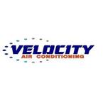 Velocity Air Conditioning - Clearwater, FL, USA