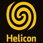 Helicon - Fort Myers, FL, USA