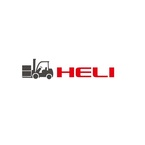 HELI Forklifts UK - Blidworth, Nottinghamshire, United Kingdom