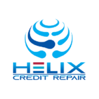 Helix Credit Repair - Lake Las Vegas, NV, USA
