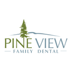 Pine View Family Dental - Prescott, AZ, USA