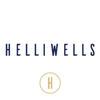 Helliwell Design - Leeds, West Yorkshire, United Kingdom