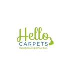 Hello Carpets & Floors - Beaverton, OR, USA