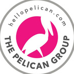 Brian Sandstrom - the Pelican Group - Saint Petersburg, FL, USA