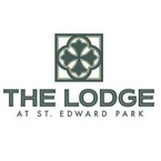 The Lodge at St. Edward State Park - Kenmore, WA, USA