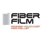 Fiber Film - Stratford-upon-avon, Warwickshire, United Kingdom