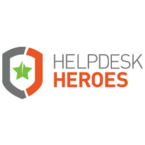 HelpDesk Heroes - London, London E, United Kingdom
