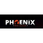 LinkHelpers Phoenix Website Design , Developer , A - Phoenix, AZ, USA