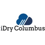 iDry Columbus - Columbus, OH, USA