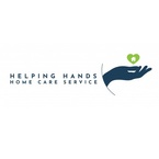 Helping Hands Home Care Service Inc. - Cranberry Township, PA, USA