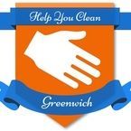 Help You Clean Greenwich