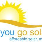 Help You Go Solar - Las Vegas, NV, USA