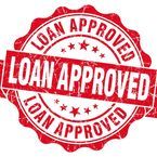 Get Auto Title Loans Hemet CA