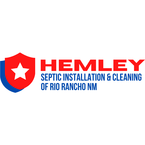 Hemley Septic of Rio Rancho NM - Rio Rancho, NM, USA