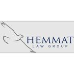 Hemmat Law Group - Seattle, WA, USA