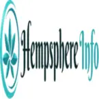 Hemp Sphere Info - Eureka, NV, USA