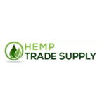 Hemp Trade Supply - Glasgow, Greater Manchester, United Kingdom
