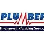 Plumbers 911 Montana - Billings, MT, USA