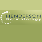 Henderson Dermatology - Henderson, KY, USA