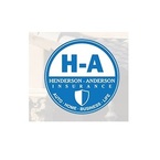 Henderson Anderson Insurance - Glendale, AZ, USA