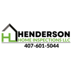 Henderson Home Inspections LLC - Orlando, FL, USA