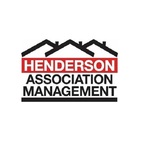 Henderson Association Management - Boone, NC, USA