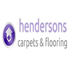 Hendersons Flooring - Saltburn By The Sea, North Yorkshire, United Kingdom