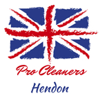 Pro Cleaners Hendon