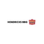 Hendricks BBQ - St Charles, MO, USA