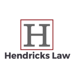 Hendricks Law - Albuquerque, NM, USA