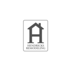 Hendricks Remodeling Inc. - Conway, AR, USA