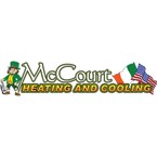 McCourt Heating & Cooling - Wappingers Falls, NY, USA