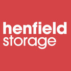 Henfield Storage - Crawley, West Sussex, United Kingdom