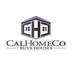 CalHomeCo Buys Houses - San Diego, CA, USA