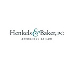 Henkels & Baker PC - Dubuque, IA, USA