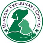 Henlow Vets - Henlow, Bedfordshire, United Kingdom