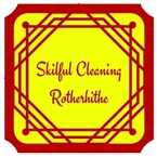 Skilful Cleaning Rotherhithe