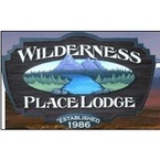 Wilderness Place Lodge Inclusive Alaska Fishing - Alaska, AB, Canada