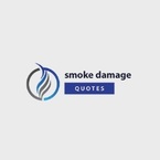 Three Oaks Smoke Damage Experts - Crystal Lake, IL, USA