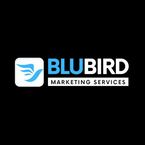 BluBird Marketing Services - Schaumburg, IL, USA