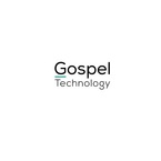 Gospel Tech