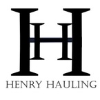 Henry Hauling LLC - Baton Rouge, LA, USA