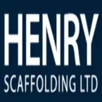 Henry Scaffolding Tunbridge Wells - Lodon, London W, United Kingdom