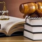 Henry Watson Lawyer in Minneapolis - Minneapolis, MN, USA