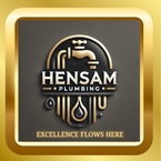 HenSam Plumbing Services - San Jose, CA, USA
