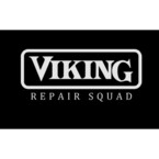 Viking Repair Squad Thousand Oaks