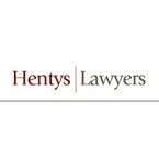 Hentys Lawyers - Melbourne, VIC, Australia