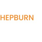 Hepburn Architects - Middlesbrough, North Yorkshire, United Kingdom