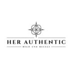 Her Authentic - Fort Lauderdale, FL, USA