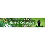 Pro Write Publishing, dba Herbal Collective. - Nanaimo, BC, Canada